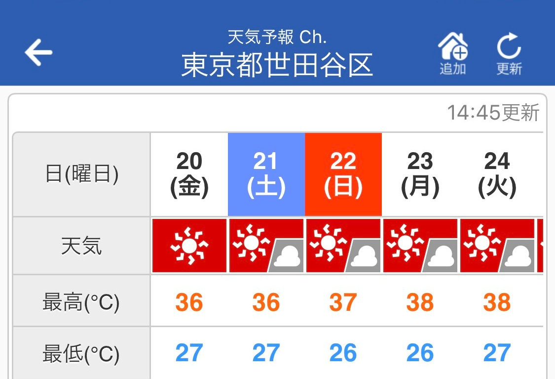 防水で白いソフトケースが欲しい