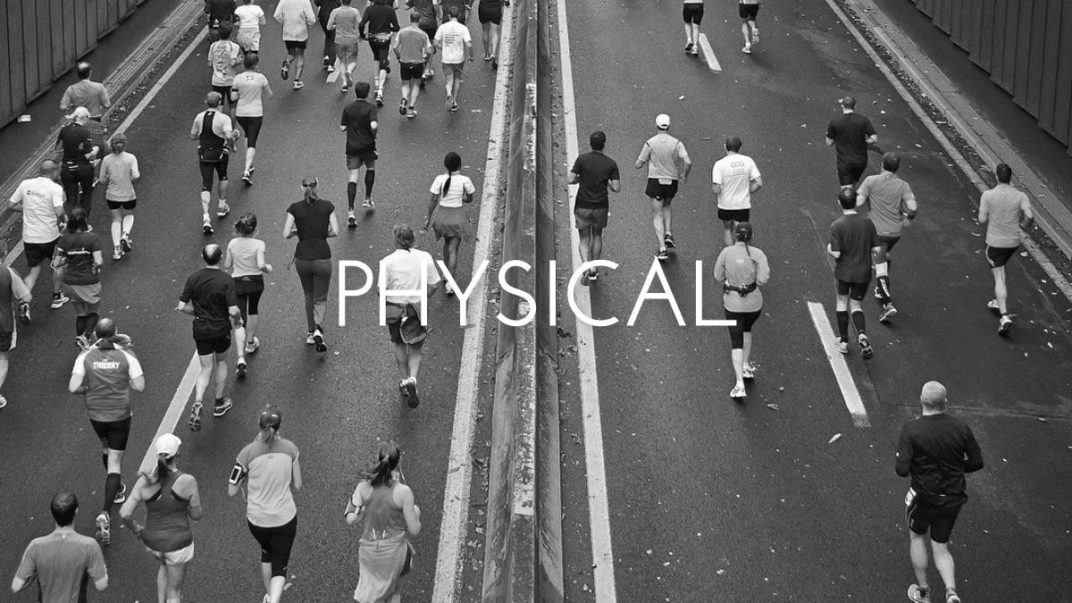 ＜真面目に質問＞10キロランニングでスポブラがこすれませんか？