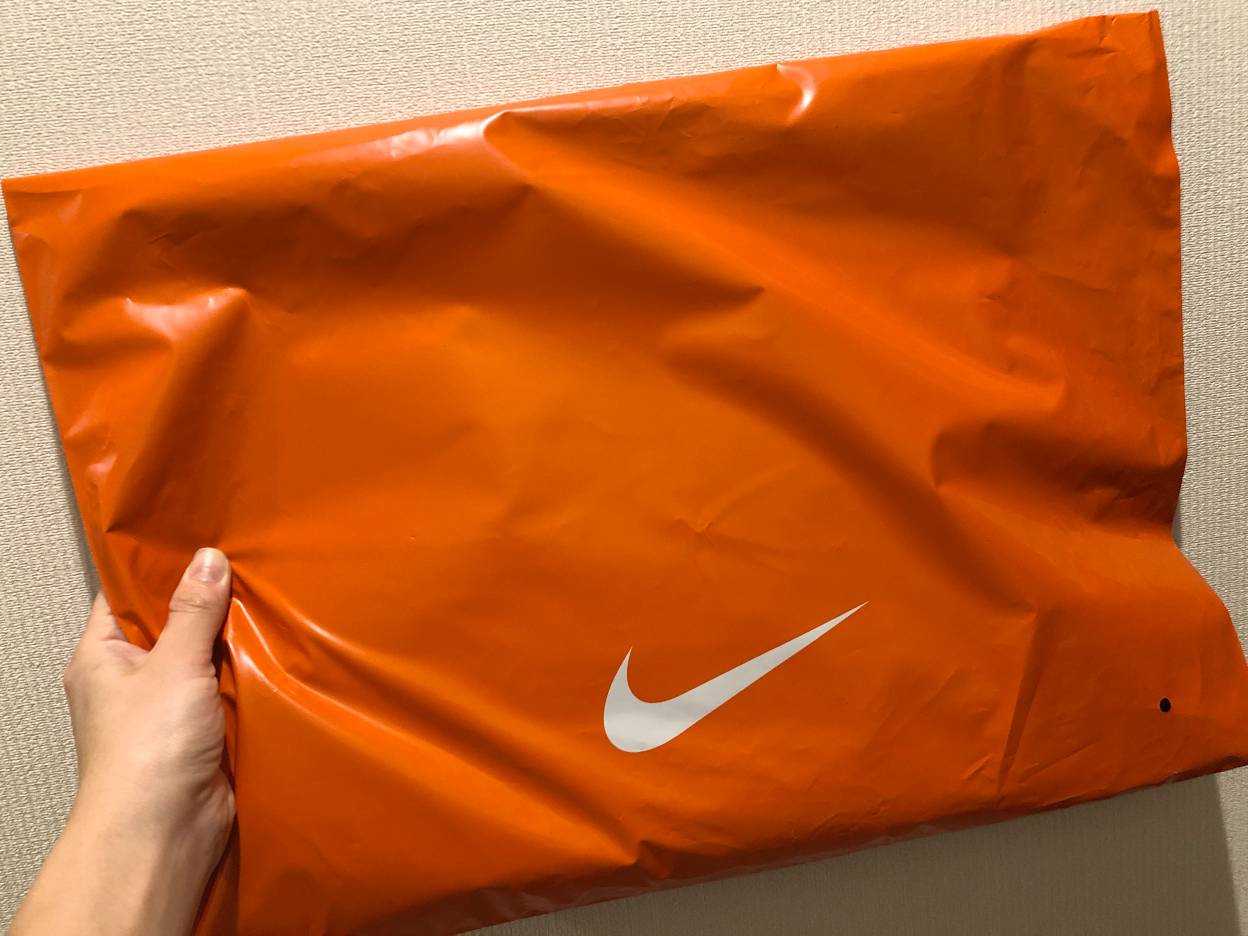 style of tennis nike ecom same day delivery 1