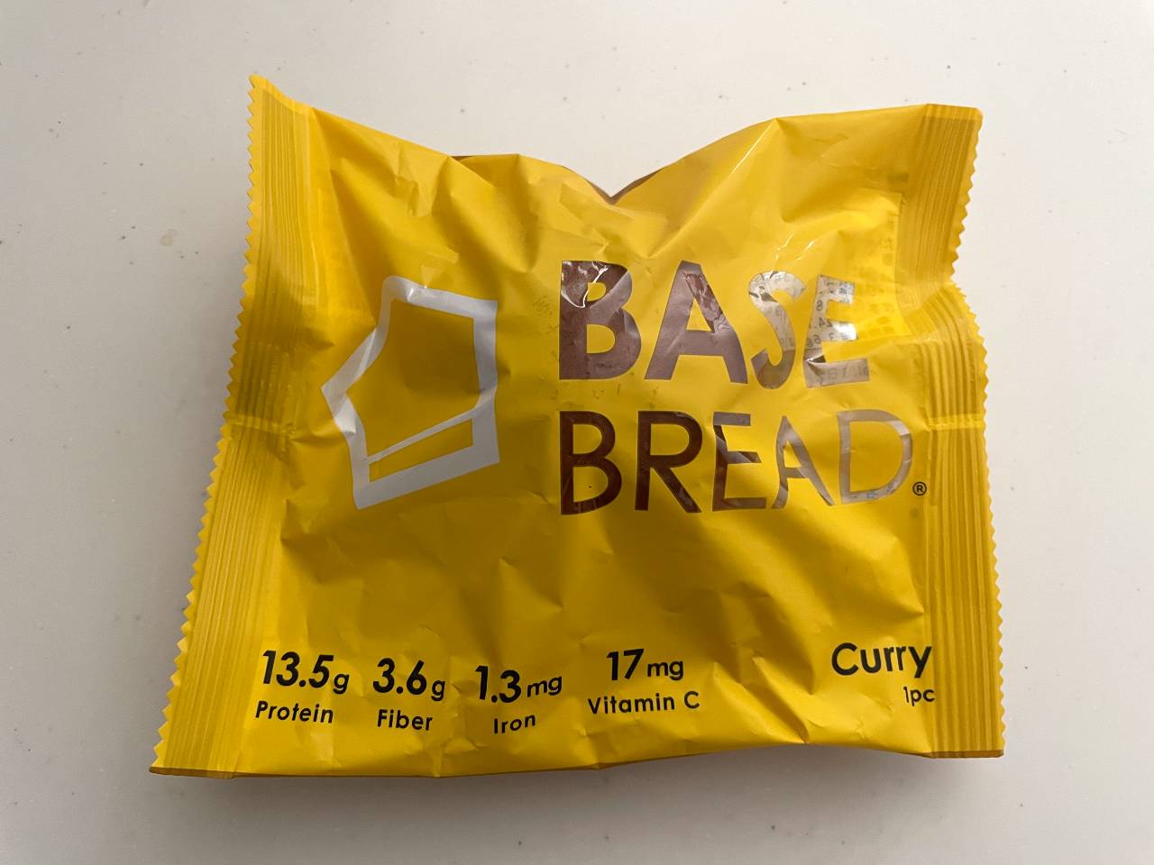 style of tennis base bread curry 1
