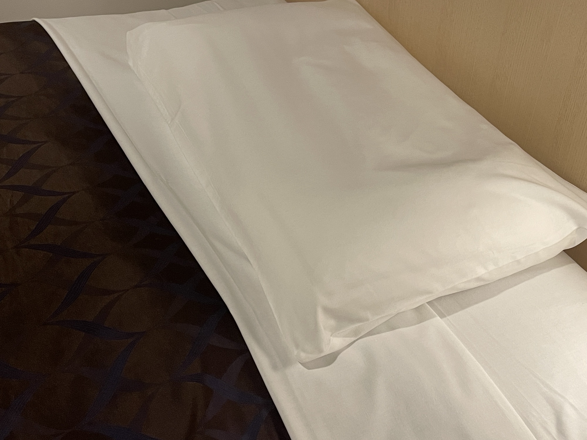 エアウィーブはいい気がする