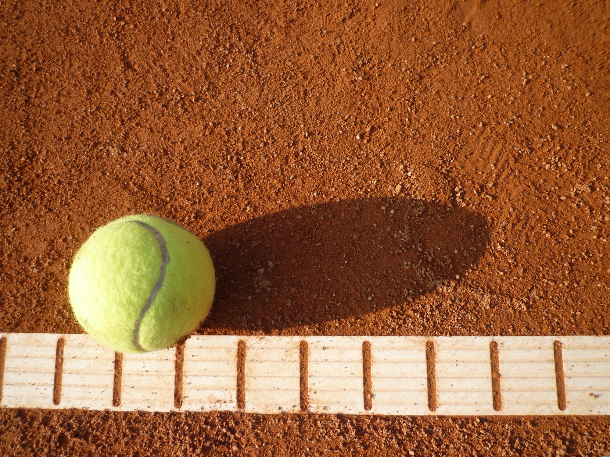 style of tennis french open 2026