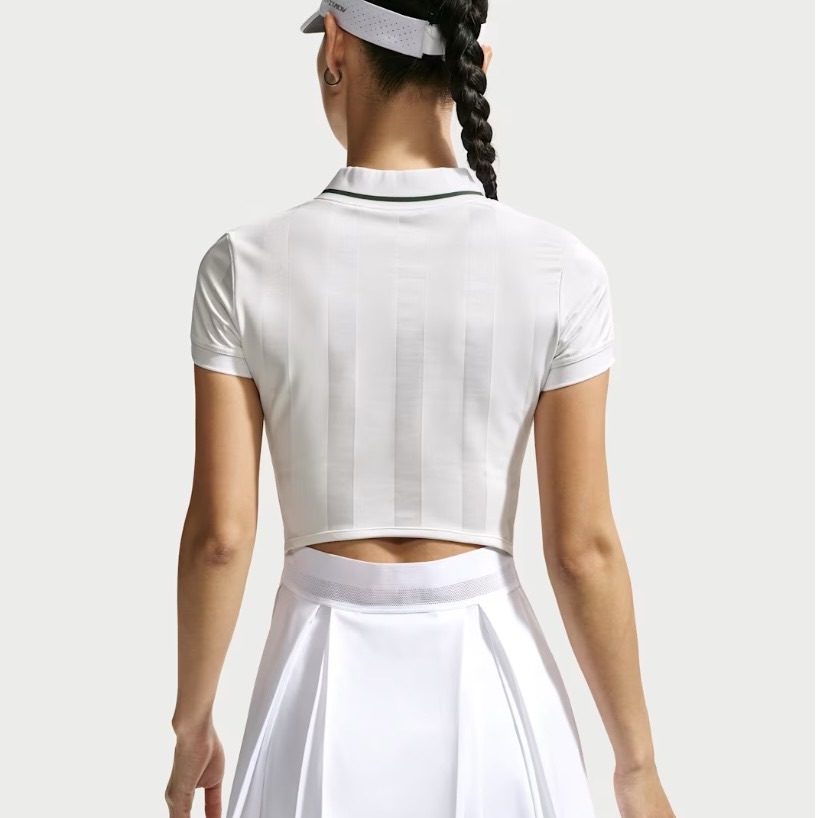 wimbledon 2026 outfit nike 01